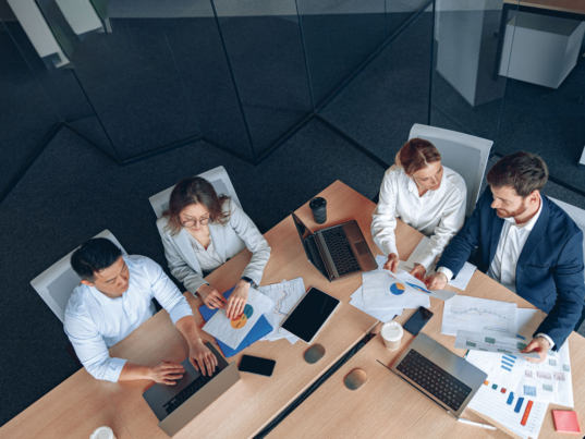 Blog-001-Jim-Fahad-Digital