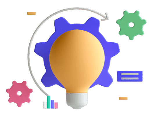 Web-Design-services_details-jim-fahad-digital