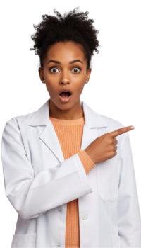 T1__2_-removebg-preview